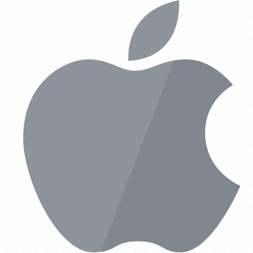 Apple Logo