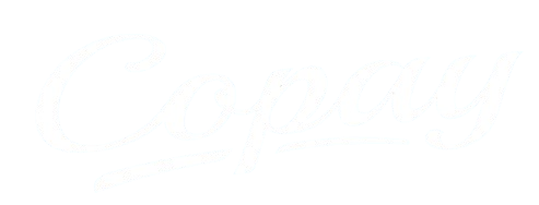 Copay Wallet Logo