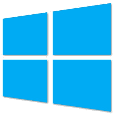 Windows Logo